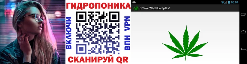 Купить Елизаветинская Гашиш Марихуана Мефедрон