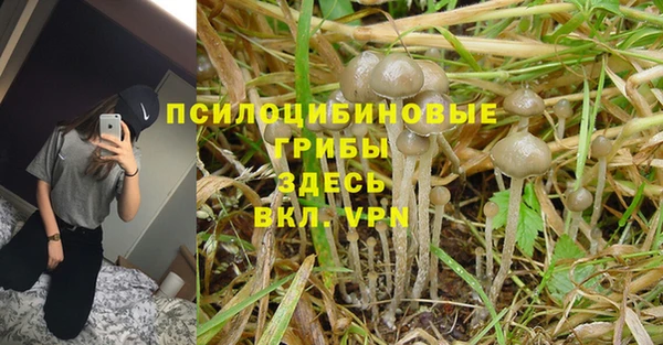 меф Краснослободск